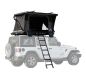 Preview: Wild Land Dachzelt Rock Cruiser